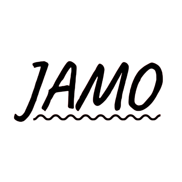 JAMO