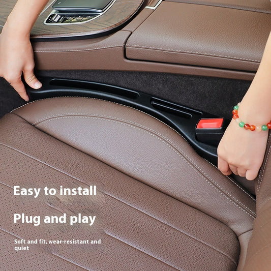 Car Seat Gap Sealing Filler
