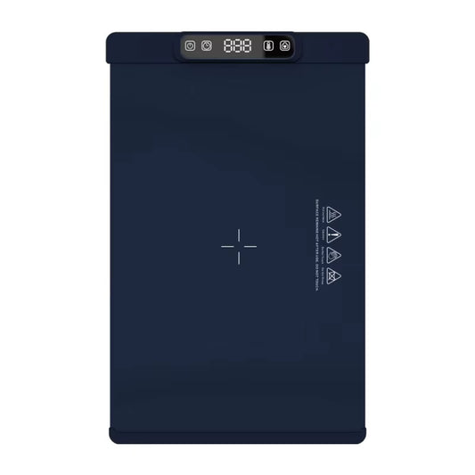 Foldable Electric Food Warming Tray