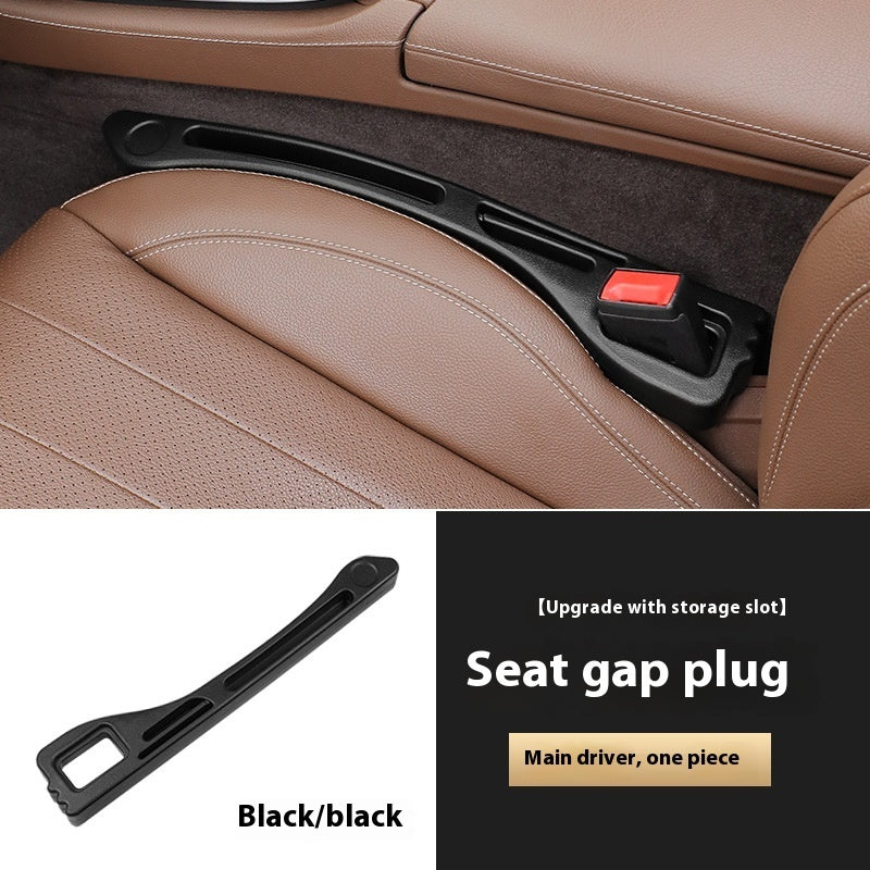Car Seat Gap Sealing Filler